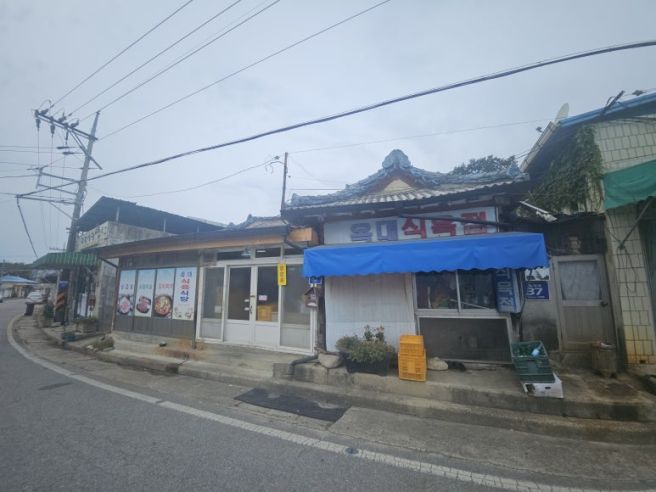영주 소수서원·부석사 여행 후 꼭 가야 할 숨은 맛집 &amp; 카페 🍖☕
