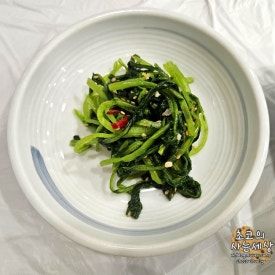 [부산-동구] 블루리본 맛집 부산역 복국 '영주복국'