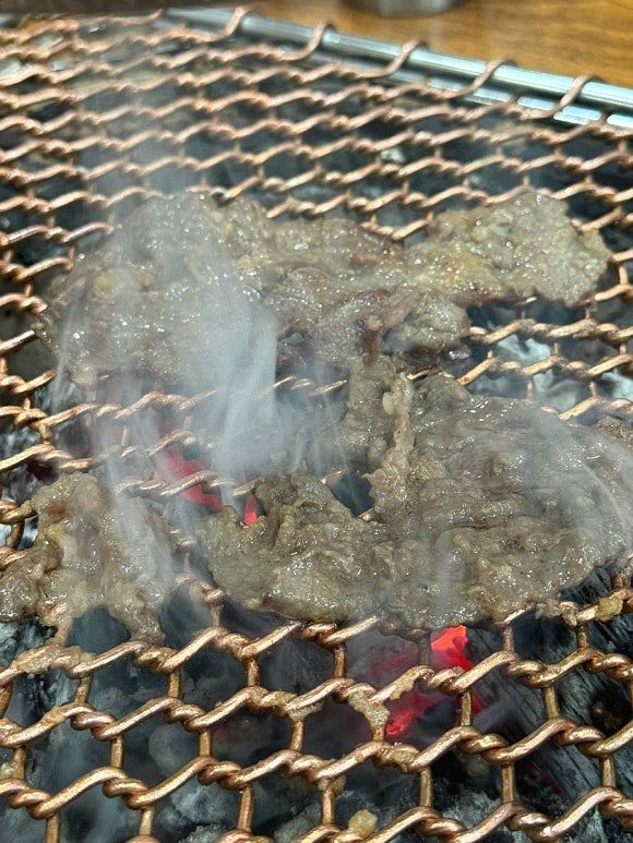 광양 불고기맛집 삼대광양불고기집