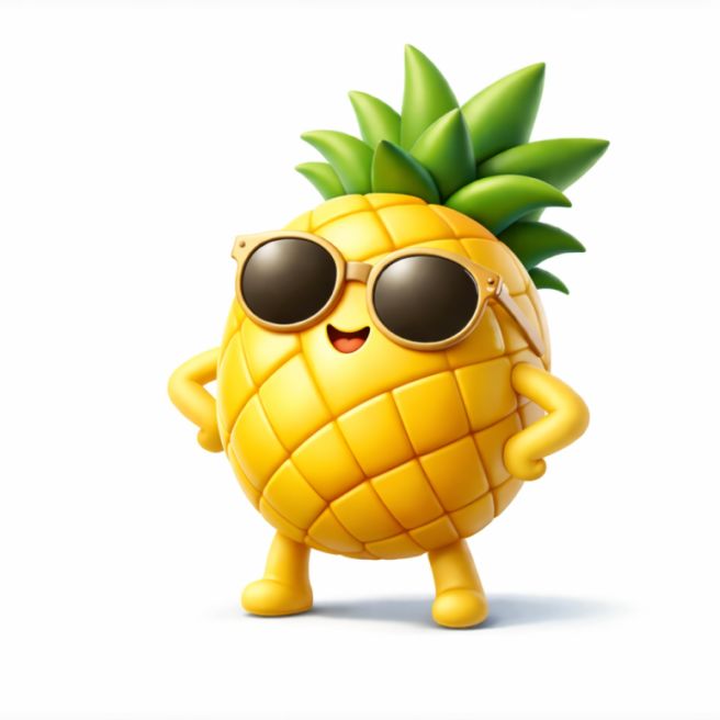 을지로 1티어 순대국&amp;순대모둠 '산수갑산' 인생 순대 등극해버린 후기