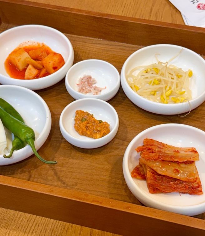 순천 점심 맛집 찾는다면 건봉국밥 세트부터 국밥까지 솔직 후기