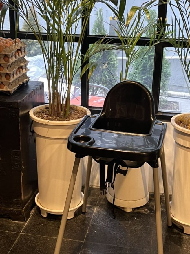 [대구시내맛집]풀하우스.함박스테이크 경양식돈까스...식사 추천 식당.중구 반월당역 대구현대백화점...