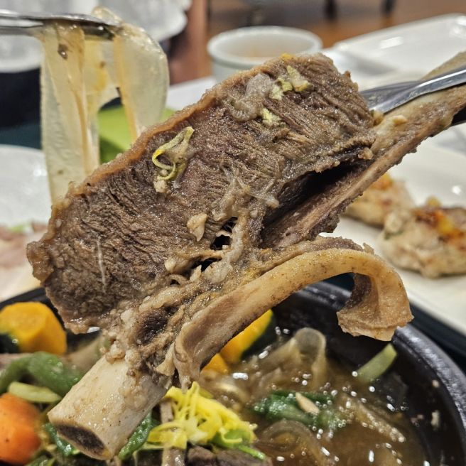 천안 한정식 맛있는 곳 추천 가족모임장소 큰댁