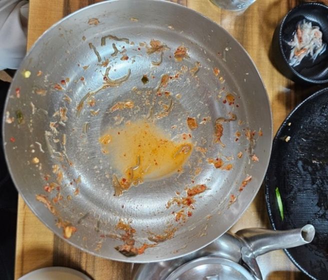 속초 현지인 맛집 추천 '낙천회관' 30년 전통 속초 냉면 맛집 솔직 후기