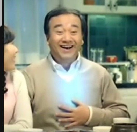 251206_고성 돈까스전문점 장미경양식