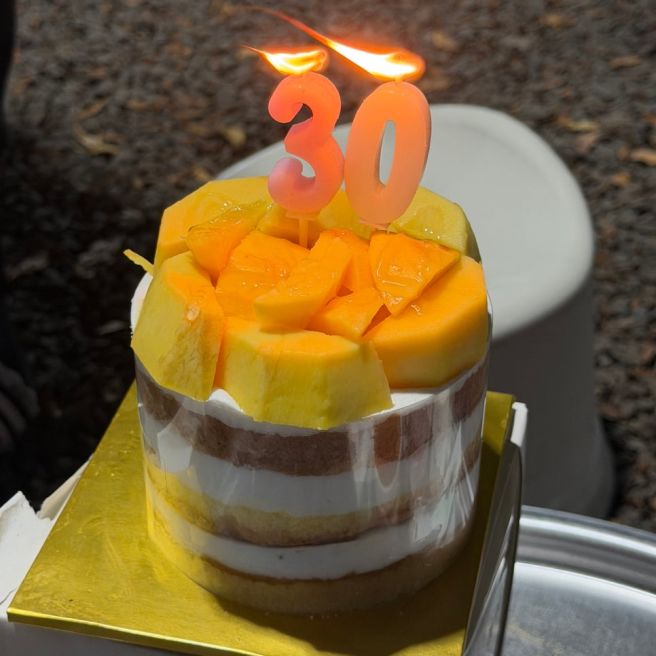 [경주] 야외 솥뚜껑삼겹살 맛집 :: 암행어사 농원(모듬한접시+라면+볶음밥+된장찌개)