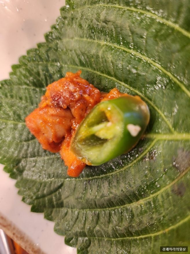 춘천 삼청동 맛집 춘천명물닭갈비 주차장 넉넉하고 웨이팅 있는 춘천닭갈비