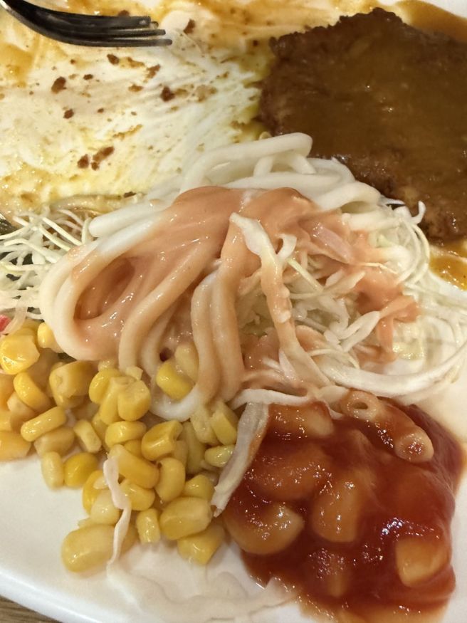 대구 동성로 맛집 전원돈까스 1980년부터 이어온 수타 돈까스, 동성로 경양식의 원조!