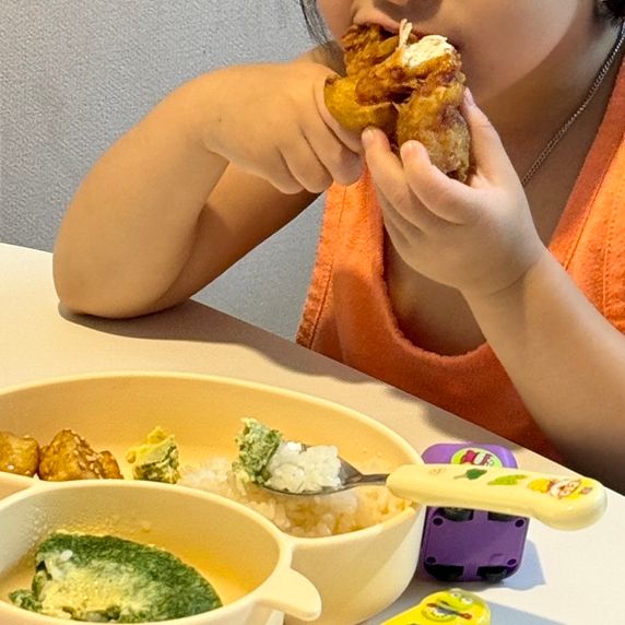 원주 태장동 쌍동통닭 후기ㅣ3대 통닭, 아이도 잘 먹은 치킨