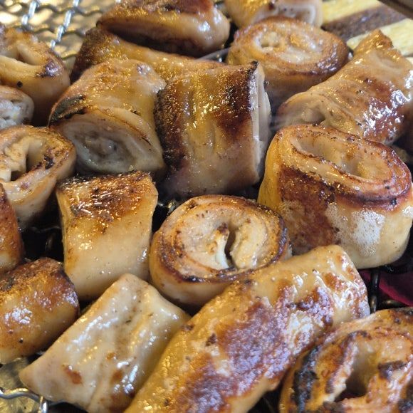 [대구] 대구 현지인 막창 맛집 구공탄막창 내돈내산