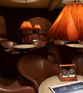 📍 터방내 | 흑석 중앙대 분위기카페 내돈내산 재방문후기 (레트로 카페 / 흑석동 카페추천)