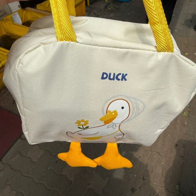 [7월 일상 기록] 쪄죽는 여름날 입맛 돋구기 ☀️ | 서울-춘천-서울-춘천러의 맛집 모음 (Jul, w 1 - 5)