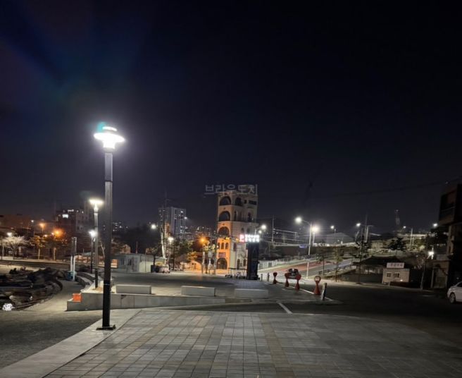 울산 아이랑 가볼만한곳 동구 일산해수욕장 울산 바다 낚시 추천