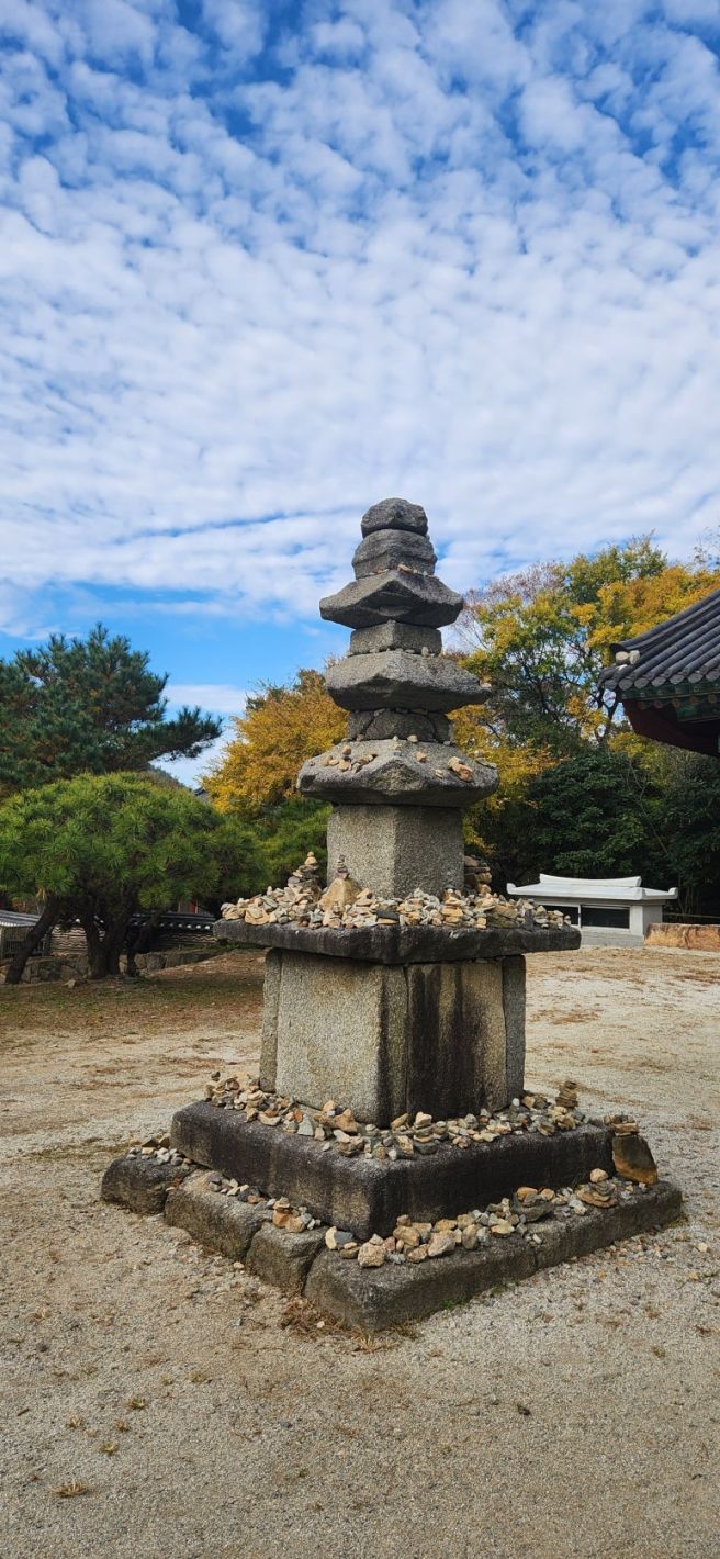 차[달빛한옥마을 해로당-도갑사-월출산관광호텔 온천-영암군청 앞 동락식당-오설록다원-이지우작가 작업실]