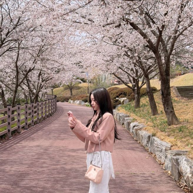 [충남예산]충남에 어른입맛 '월척오리'오리주물럭 맛집 내돈내산 후기