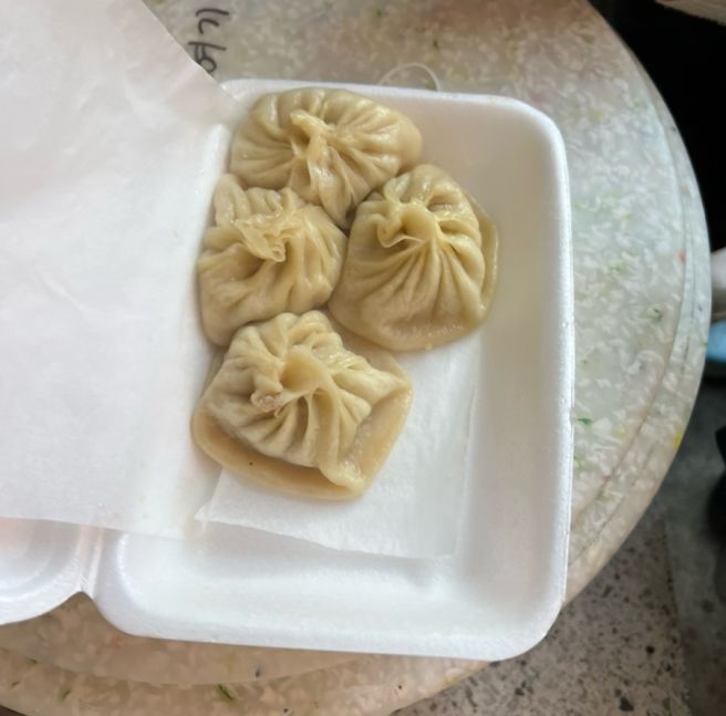 부산동구맛집 신발원외전