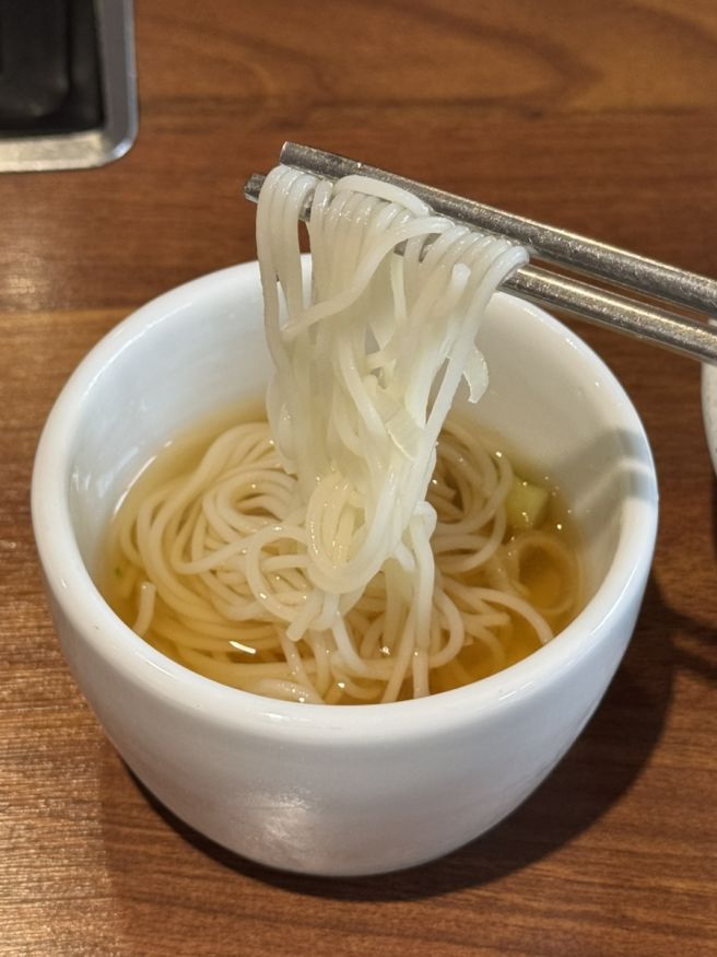 경산맛집 정갈한 한상차림이 일품인 경산한정식 더반 대추한정식 후기