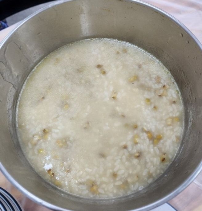 [해남 맛집] 현지인이 추천하는 닭코스 요리 성지 '장수통닭'솔직 후기