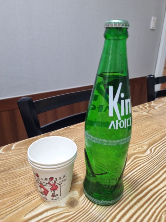 안동 맛집 "서울복어" 푸짐한 복어 코스요리를 맛볼 수 있는 곳(내돈내산 후기)