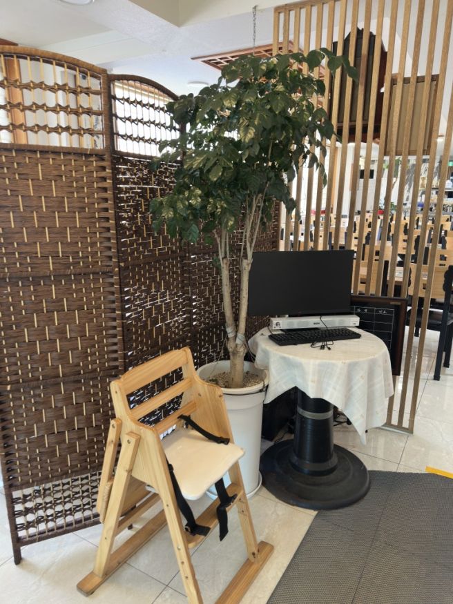 광평동 오리산성 백년가게에서 즐긴 생오리구이, 구미오리고기 제대로였던 곳