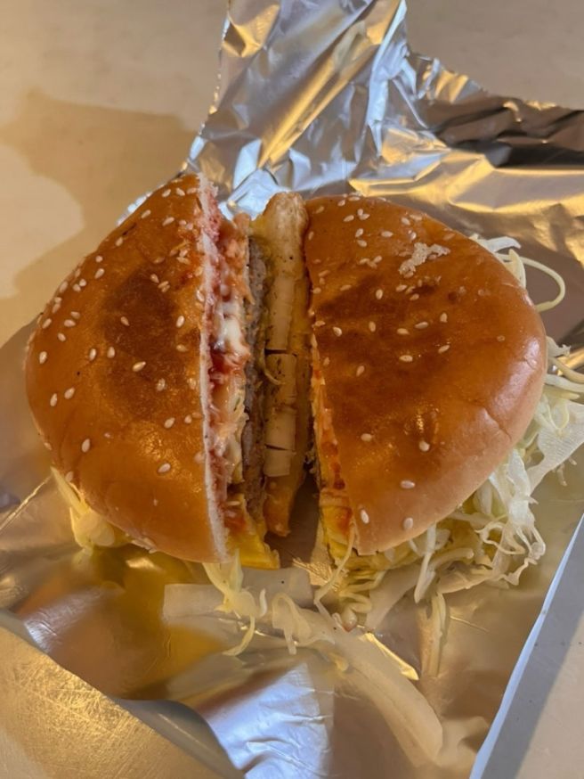 [강원/춘천] 진아하우스