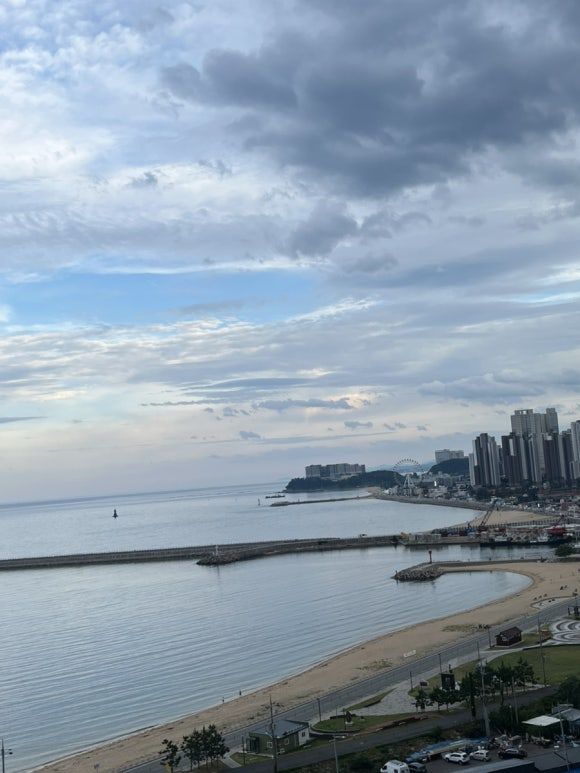 속초 동명항 근처 갈비맛집 ‘천하갈비’