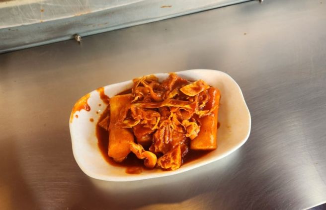 0122-0127<이사,영주 아테네,영주 랜떡, 영주 태극당,이사>