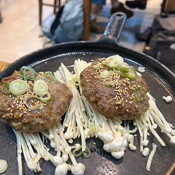 남원시에서 가성비 좋은 추어향 , 인생 맛집