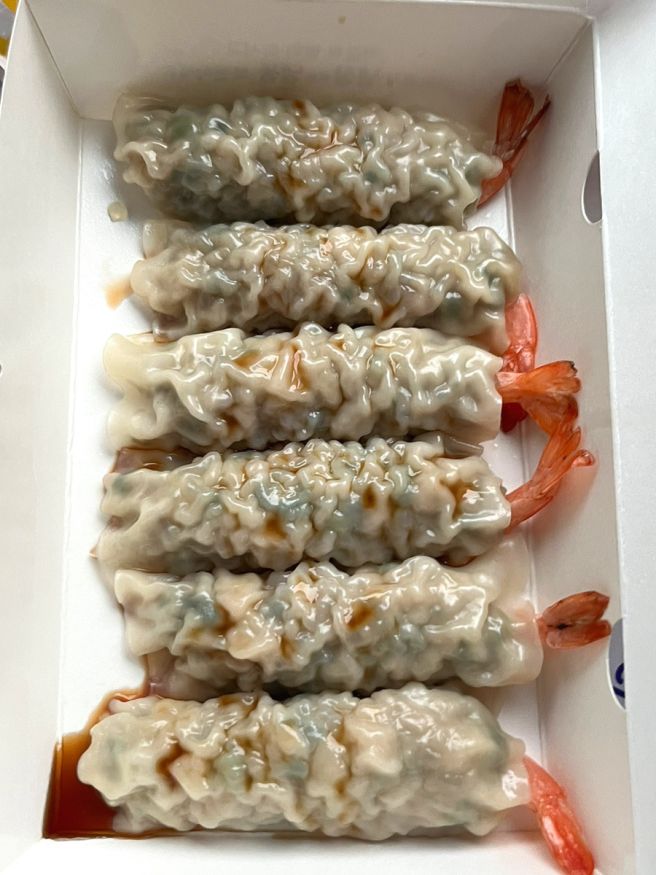 [경산 하양 맛집] 장호덕 손만두, 피자먹다, 갓튀긴 후라이드; 경산 하양 맛집, 대가대 맛집 후기 🍒