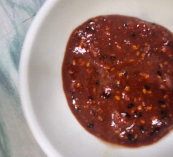 제주광명식당 동문시장 순대국밥맛집