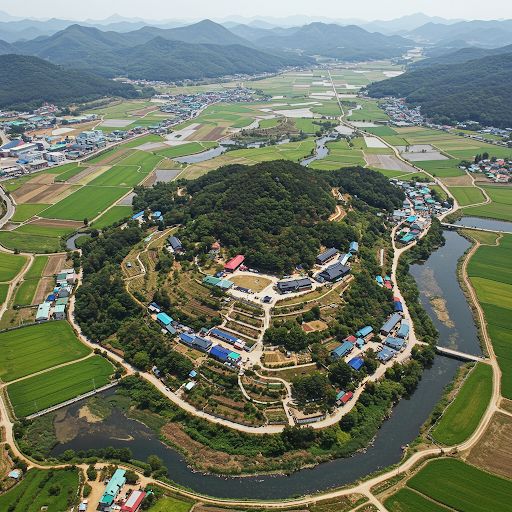 충북 진천군 괴산군에 대한 관광과 현지인 및 직장인들이 많이 찾는 맛집