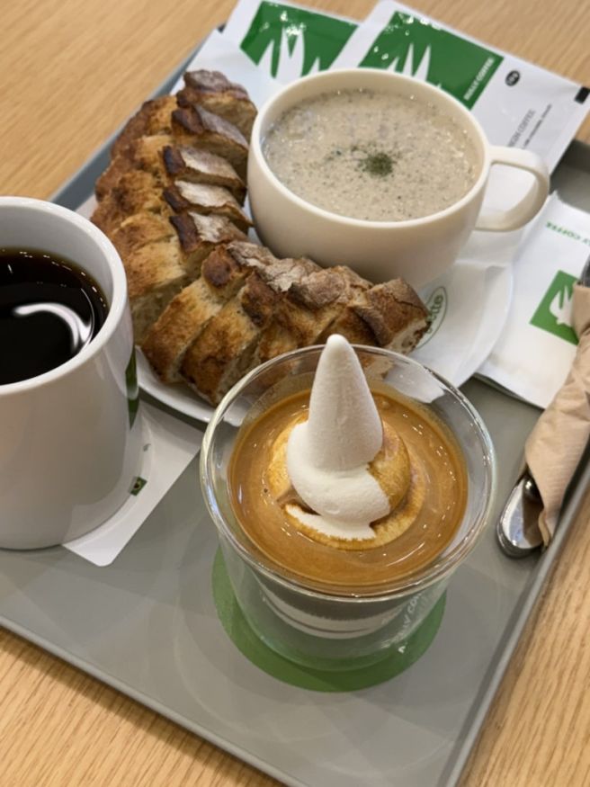 경산 매운탕 맛집 남천민물매운탕 내돈내산