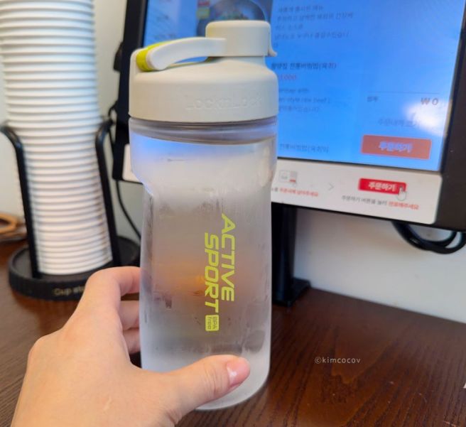 경주여행 횡리단길맛집 추천 경주 함양집