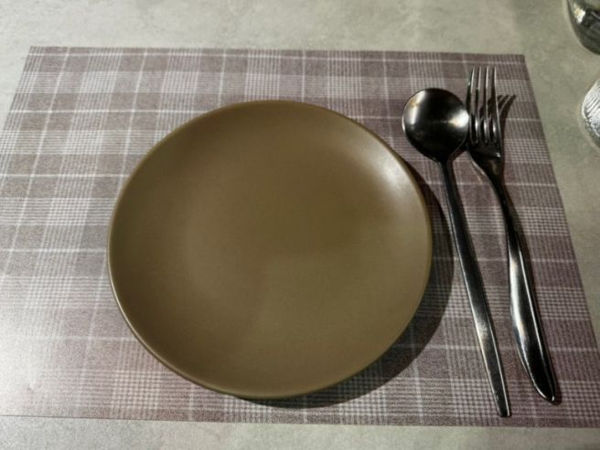 [영주 맛집] 영주 일륜월, ❤️좋아하는 사람들과 나눈 가장 따뜻한 송년 🎄