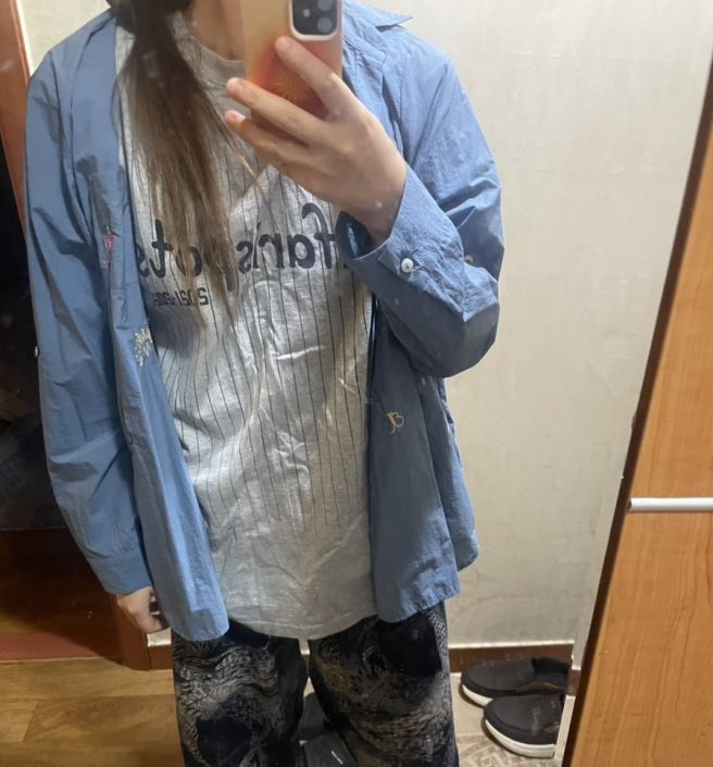 함무니 집 🏡 그리고 경상북도 영주 소수서원, 부석사 그리고 강원도 원주 뮤지엄 산