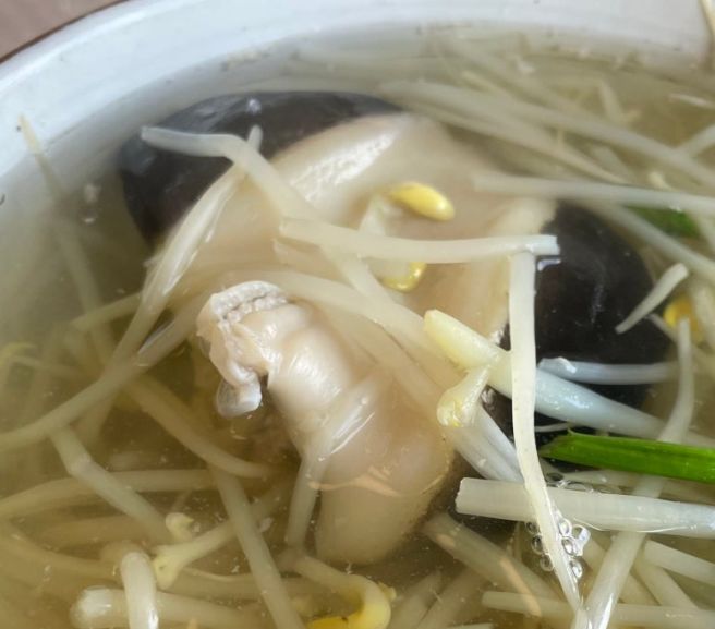 경산맛집 복어잡는사람들 본점 B코스 리뷰