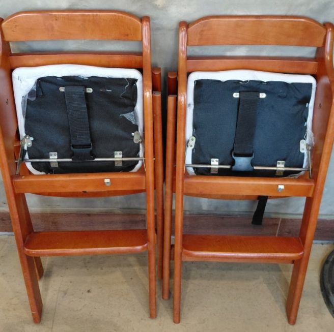 부모님도 아이도 좋아하는 부산금정구 흑염소수육 구서동맛집 100년 전통 박달집흑염소