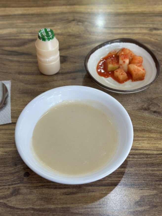 [광명/돈까스] 오뚜기 돈까스 : 동네 돈까스 중 최고.