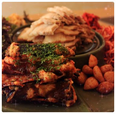 6시내고향 진천 문어 족발 보쌈 (한 쌈 가득 감사한 마음)