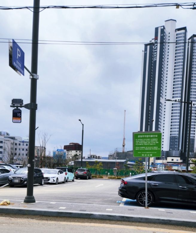 아산 가볼만한곳 맛있는 온면 신정식당 맛집 추천