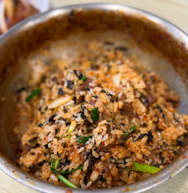 대구 10미 맛집 동인동 찜갈비 맛집 벙글벙글찜갈비 56년 대구노포 추천