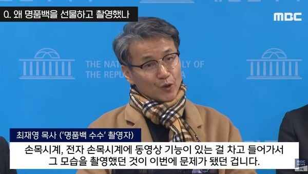 뷰어 이미지