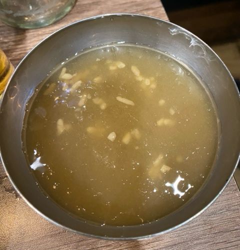 마포 / 용강동 갈비맛집 원조 조박집 돼지갈비 살살 녹아요