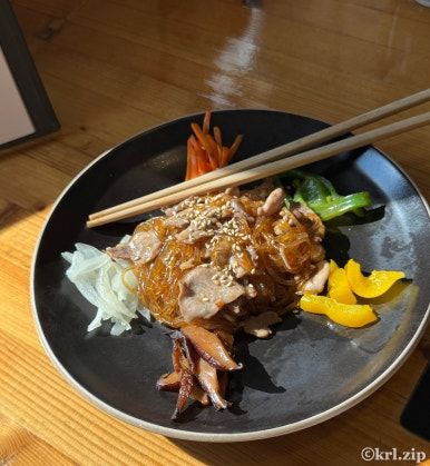 충주 수안보꿩요리 대장군 | 가족과 함께하는 수안보 여행 맛집 추천