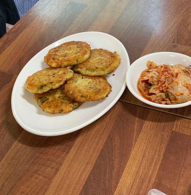 평양냉면 춘천 단골 맛집