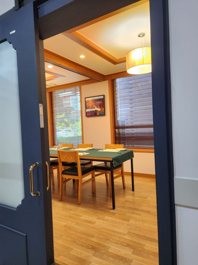 천안 한정식 맛집 추천 부모님생신 큰댁 재방문 후기