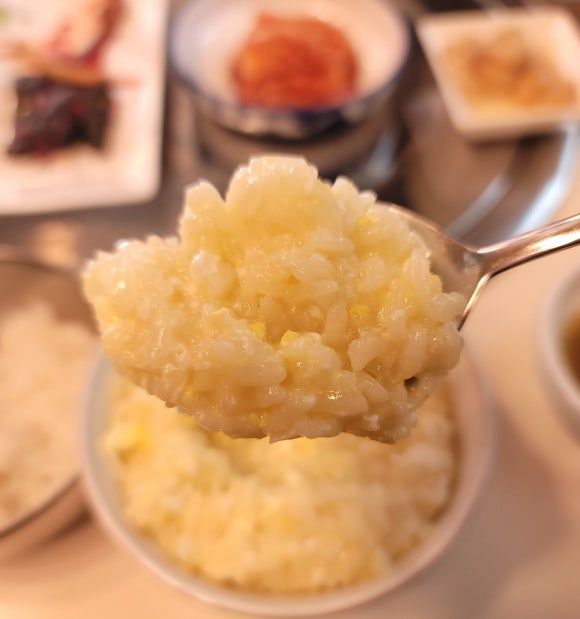 < 인천역 차이나 타운 신일 복집 > since 1957 3대로 이어지는 60여 년 업력의 인천 대표 복집 - 해장...