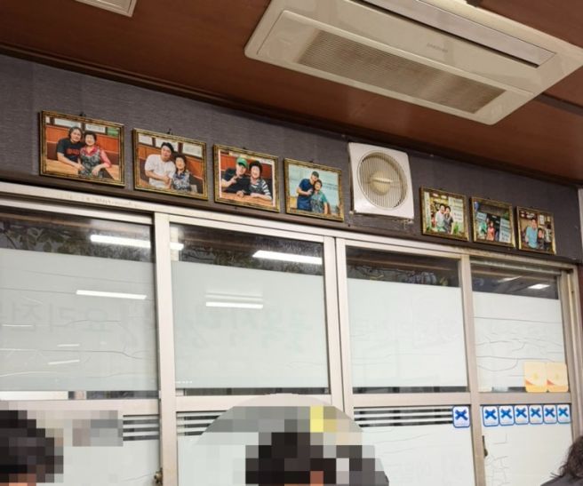 제주 골목식당 꿩 노포 맛집 가봤어요