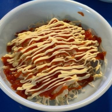 경산 치킨 맛집 닭동가리 옥산점 경산 옥산동 맛집 추천