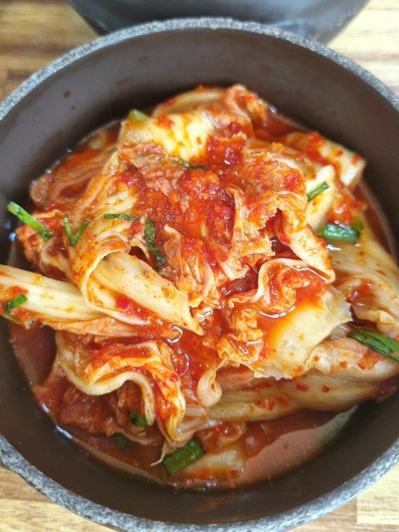 [연천 고려설렁탕해장국]연천 노포식당 현지인 맛집 설렁탕 해장국 도가니 내돈내산